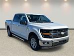 2025 Ford F-150 SuperCrew Cab RWD Pickup for sale #FC55544 - photo 4