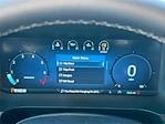 2025 Ford F-150 SuperCrew Cab RWD Pickup for sale #FC55544 - photo 31