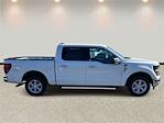 2025 Ford F-150 SuperCrew Cab RWD Pickup for sale #FC55544 - photo 5