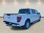 2025 Ford F-150 SuperCrew Cab RWD Pickup for sale #FC55544 - photo 6
