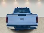 2025 Ford F-150 SuperCrew Cab RWD Pickup for sale #FC55544 - photo 7