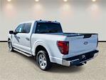 2025 Ford F-150 SuperCrew Cab RWD Pickup for sale #FC55544 - photo 2