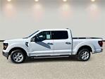 2025 Ford F-150 SuperCrew Cab RWD Pickup for sale #FC55544 - photo 8
