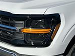 2025 Ford F-150 SuperCrew Cab RWD Pickup for sale #FC55544 - photo 9