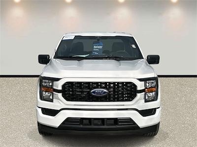 2023 Ford F-150 Super Cab RWD Pickup for sale #FC55544A - photo 2