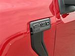 New 2025 Ford F-150 XLT SuperCrew Cab for sale #FC68028 - photo 10