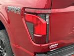 New 2025 Ford F-150 XLT SuperCrew Cab for sale #FC68028 - photo 11