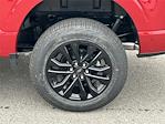 New 2025 Ford F-150 XLT SuperCrew Cab for sale #FC68028 - photo 12