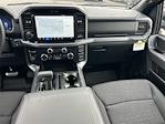 New 2025 Ford F-150 XLT SuperCrew Cab for sale #FC68028 - photo 14