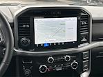 New 2025 Ford F-150 XLT SuperCrew Cab for sale #FC68028 - photo 15