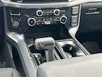 New 2025 Ford F-150 XLT SuperCrew Cab for sale #FC68028 - photo 16