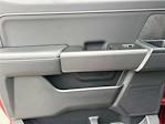 New 2025 Ford F-150 XLT SuperCrew Cab for sale #FC68028 - photo 17