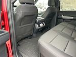 New 2025 Ford F-150 XLT SuperCrew Cab for sale #FC68028 - photo 18