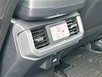New 2025 Ford F-150 XLT SuperCrew Cab for sale #FC68028 - photo 19