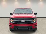 New 2025 Ford F-150 XLT SuperCrew Cab for sale #FC68028 - photo 4
