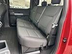 New 2025 Ford F-150 XLT SuperCrew Cab for sale #FC68028 - photo 20