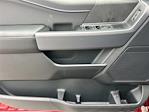New 2025 Ford F-150 XLT SuperCrew Cab for sale #FC68028 - photo 21
