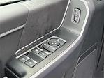 New 2025 Ford F-150 XLT SuperCrew Cab for sale #FC68028 - photo 22