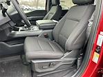 New 2025 Ford F-150 XLT SuperCrew Cab for sale #FC68028 - photo 23