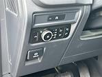 New 2025 Ford F-150 XLT SuperCrew Cab for sale #FC68028 - photo 24