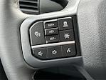 New 2025 Ford F-150 XLT SuperCrew Cab for sale #FC68028 - photo 25