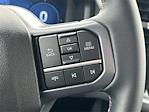 New 2025 Ford F-150 XLT SuperCrew Cab for sale #FC68028 - photo 26