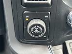 New 2025 Ford F-150 XLT SuperCrew Cab for sale #FC68028 - photo 28