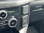 New 2025 Ford F-150 XLT SuperCrew Cab for sale #FC68028 - photo 29