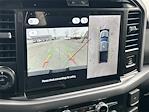 New 2025 Ford F-150 XLT SuperCrew Cab for sale #FC68028 - photo 30