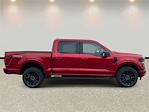 New 2025 Ford F-150 XLT SuperCrew Cab for sale #FC68028 - photo 6
