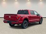 New 2025 Ford F-150 XLT SuperCrew Cab for sale #FC68028 - photo 7