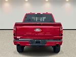 New 2025 Ford F-150 XLT SuperCrew Cab for sale #FC68028 - photo 3