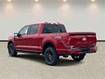 New 2025 Ford F-150 XLT SuperCrew Cab for sale #FC68028 - photo 2