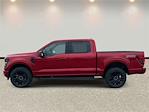 New 2025 Ford F-150 XLT SuperCrew Cab for sale #FC68028 - photo 8