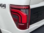New 2025 Ford F-150 Platinum SuperCrew Cab for sale #FC70392 - photo 10
