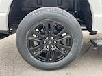 New 2025 Ford F-150 Platinum SuperCrew Cab for sale #FC70392 - photo 11