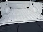New 2025 Ford F-150 Platinum SuperCrew Cab for sale #FC70392 - photo 12