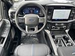New 2025 Ford F-150 Platinum SuperCrew Cab for sale #FC70392 - photo 13