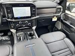 New 2025 Ford F-150 Platinum SuperCrew Cab for sale #FC70392 - photo 14