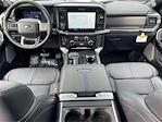 New 2025 Ford F-150 Platinum SuperCrew Cab for sale #FC70392 - photo 15