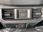 New 2025 Ford F-150 Platinum SuperCrew Cab for sale #FC70392 - photo 16