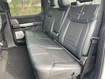 New 2025 Ford F-150 Platinum SuperCrew Cab for sale #FC70392 - photo 17