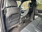 New 2025 Ford F-150 Platinum SuperCrew Cab for sale #FC70392 - photo 18