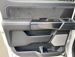 New 2025 Ford F-150 Platinum SuperCrew Cab for sale #FC70392 - photo 19