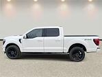 New 2025 Ford F-150 Platinum SuperCrew Cab for sale #FC70392 - photo 4