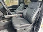 New 2025 Ford F-150 Platinum SuperCrew Cab for sale #FC70392 - photo 20