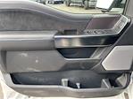 New 2025 Ford F-150 Platinum SuperCrew Cab for sale #FC70392 - photo 22
