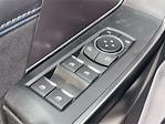 New 2025 Ford F-150 Platinum SuperCrew Cab for sale #FC70392 - photo 23
