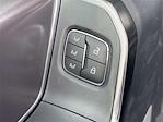 New 2025 Ford F-150 Platinum SuperCrew Cab for sale #FC70392 - photo 24