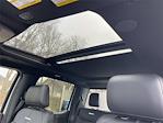 New 2025 Ford F-150 Platinum SuperCrew Cab for sale #FC70392 - photo 26
